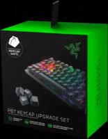 Клавиатура Razer RC21-01490200-R3M1