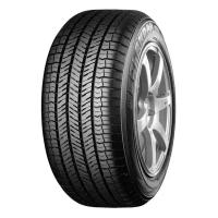 Автошина Yokohama Geolandar G91 225/65 R17 102H