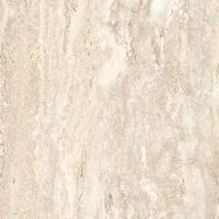 Плитка Ceramica Classic Efes beige 12-01-11-393 Плитка напольная 30x30