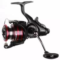 Катушка безынерционная Daiwa 20 NINJA BR LT 3000