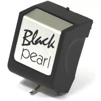 Sumiko Stylus Black Pearl