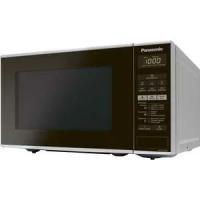 Микроволновая печь Panasonic NN-ST254MZPE