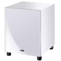 Сабвуферы активные Magnat Signature Sub 730 A white