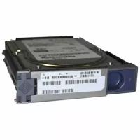 Для серверов Sun Жесткий диск Sun 540-6605 146Gb Fibre Channel 3,5" HDD