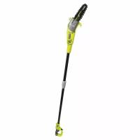 Электрический цепной высоторез Ryobi RPP755E