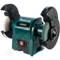 Точило Makita GB 602