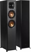 Klipsch R-620F