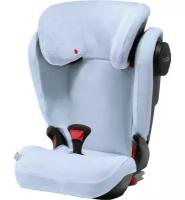 Чехол для автокресла BRITAX ROMER