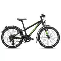 Велосипед детский Orbea MX 20 Park