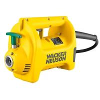 Двигатель для вибратора Wacker Neuson M 1500