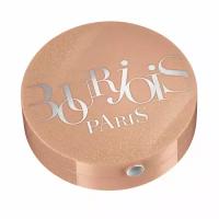 Тени для век Bourjois Ombre A Paupieres New Тени для глаз моно №03 originale