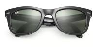 Солнцезащитные очки Ray-Ban RB 4105 601 54