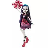 Кукла Mattel Monster High