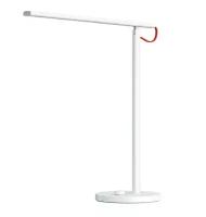 Умная настольная лампа Xiaomi Mi Smart LED Desk Lamp 1S