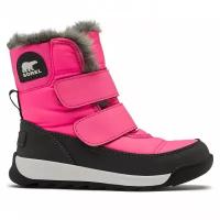 Сапоги Sorel Childrens Whitney Ii Strap