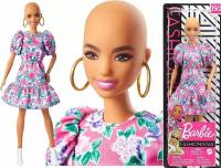 Barbie Fashionistas 150