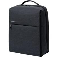 Рюкзак Xiaomi Urban Life Style BackPack 2 (Dark Grey)