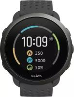 Suunto 3 Fitness SS050414000