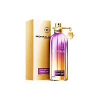 Montale Ristretto Intense Cafe духи 100 мл унисекс