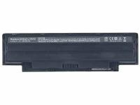 Аккумулятор Vbparts для Dell Inspiron N5110 / N4110 / 04YRJH 11.1V 5200mAh 010271