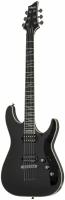 Электрогитара SCHECTER C-1 BLACKJACK