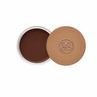 Anastasia Beverly Hills Бронзер Cream Chestnut, 30г