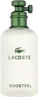 Lacoste Booster туалетная вода 125мл