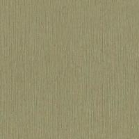 Обои Decori-Decori Zen 72928