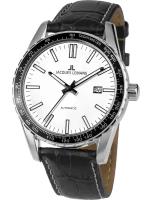 Наручные часы Jacques Lemans 1-2075B