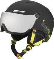 Bolle Шлем Bolle B-Yond Visor