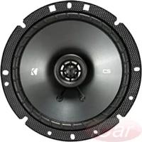 Kicker CSC674