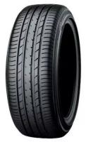 Шины Yokohama E70 Decibel 215/55 R17 94V