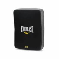 Макивара прямая Everlast C3 Pro Kick Pad