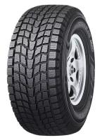 Шины Dunlop Grandtrek SJ6 255/50 R19 107Q