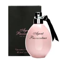 Туалетные духи Agent Provocateur 15 мл