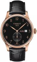 Наручные часы Tissot T006.41.T-Classic.Le Locle T006.428.36.052.00