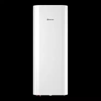 Водонагреватель Thermex Flat 80 V Combi