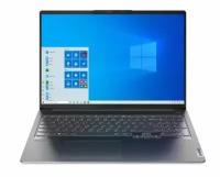 Ноутбук LENOVO IdeaPad 5 PRO 16IHU6 (82L9004LRE)