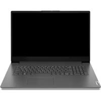 Lenovo V17 G2 ITL 82NX00DURU Iron Grey 17.3" FHD i5-1135G7/8Gb/256Gb SSD/DOS