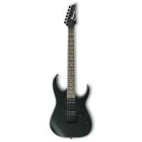 Ibanez RG421EX-BKF Электрогитары