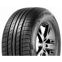 Автошина Sunfull SF-688 205/70 R15 96H