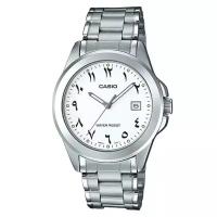 Наручные часы CASIO MTP-1215A-7B3