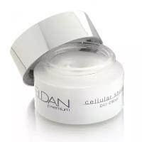 Eldan Premium Cellular Shock Дневной крем для лица Day Cream 50 мл