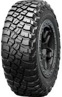 Шины Bfgoodrich Mud-Terrain T/A KM3 265/60 R18 119/116Q