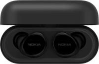 Наушники Nokia Nokia True Wireless Earbuds BH-605 black