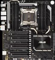 Материнская плата ASUS PRO WS X299 SAGE II