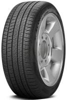 Шины Pirelli Scorpion Zero All Season 235/50 R20 104W