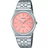 Casio MTP-B145D-4A