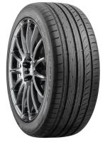 Шины Toyo Proxes C1S 245/50 R18 100Y