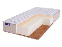 Матрас Beautyson Roll Foam 14 Balance Lux 140х190